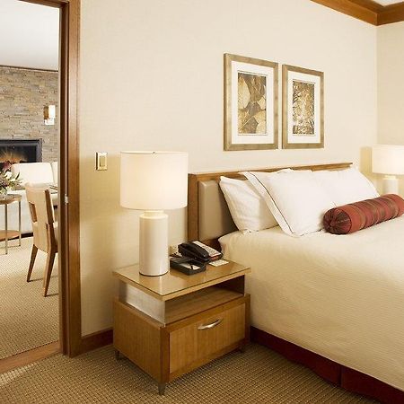 Turning Stone Resort And Casino เวโรนา ห้อง รูปภาพ