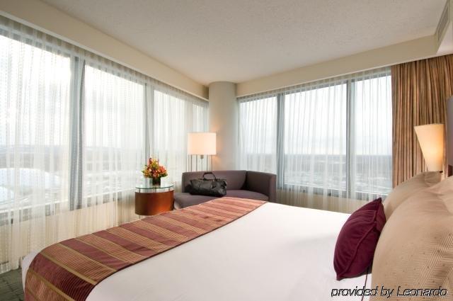 Turning Stone Resort And Casino เวโรนา ห้อง รูปภาพ