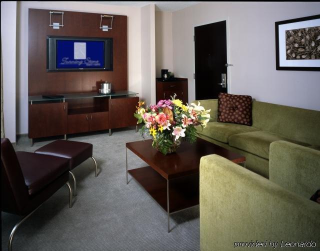 Turning Stone Resort And Casino เวโรนา ห้อง รูปภาพ