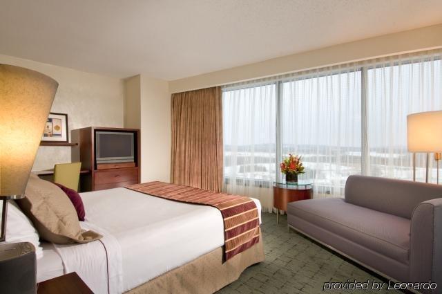 Turning Stone Resort And Casino เวโรนา ห้อง รูปภาพ
