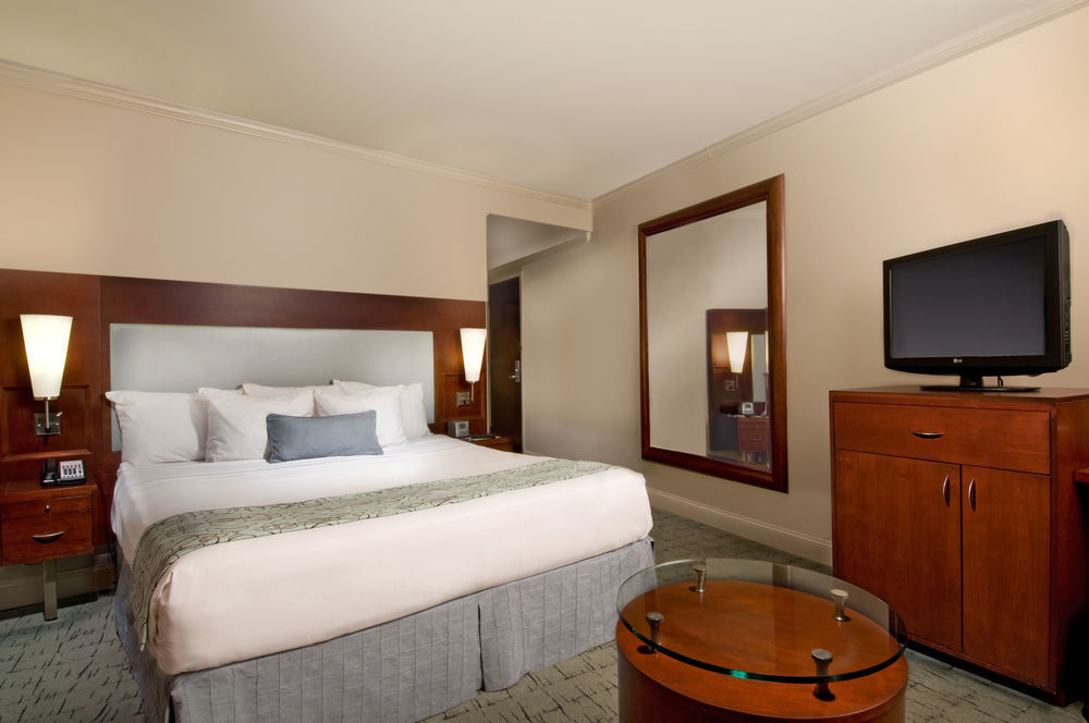 Turning Stone Resort And Casino เวโรนา ภายนอก รูปภาพ