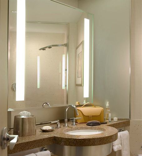 Turning Stone Resort And Casino เวโรนา ภายนอก รูปภาพ