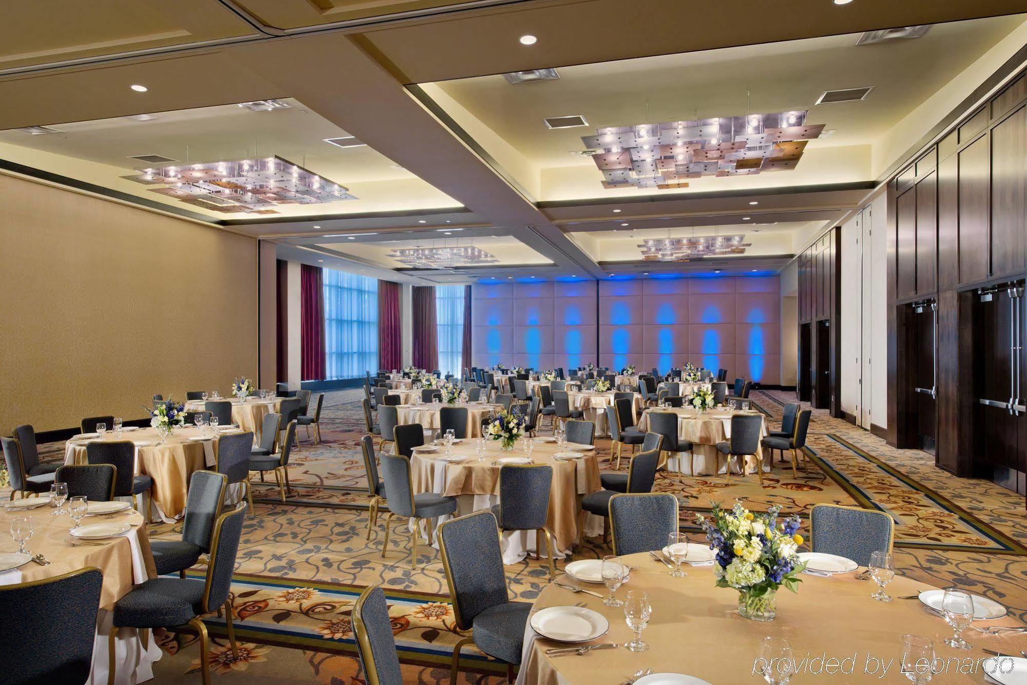 Turning Stone Resort And Casino เวโรนา ภายนอก รูปภาพ