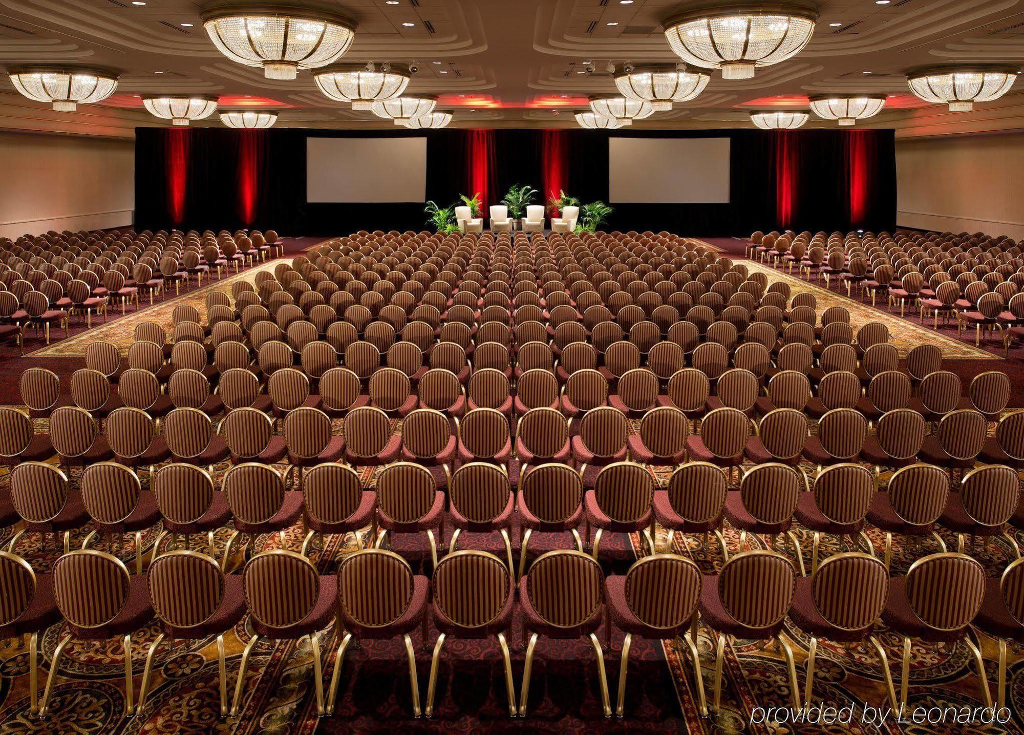 Turning Stone Resort And Casino เวโรนา ภายนอก รูปภาพ