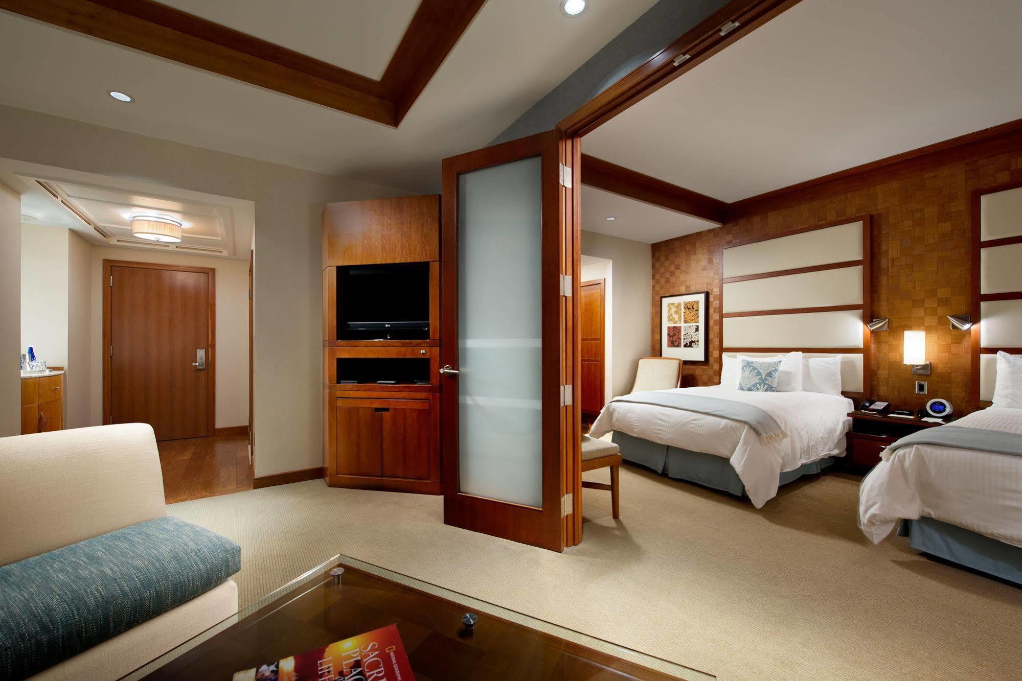 Turning Stone Resort And Casino เวโรนา ภายนอก รูปภาพ