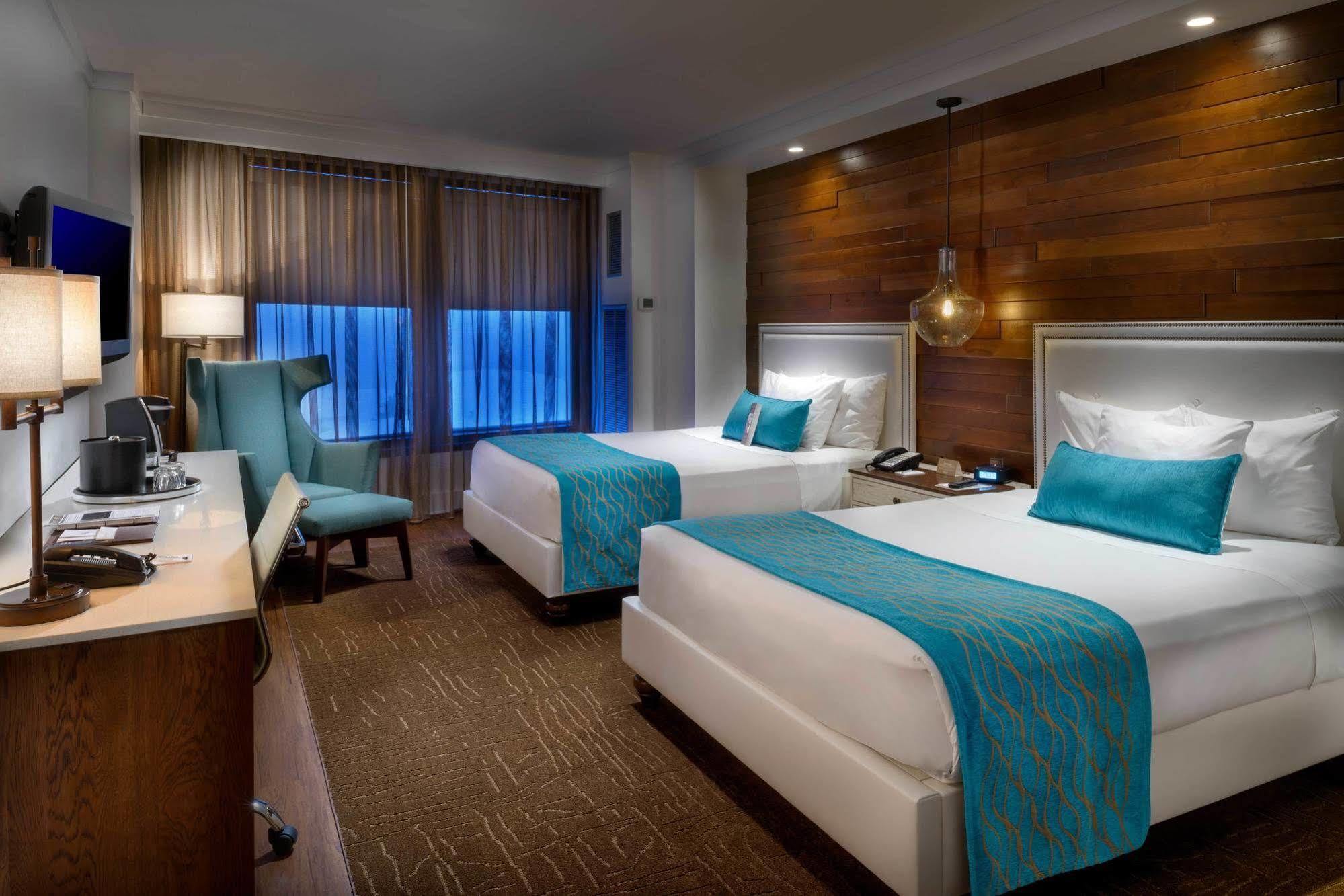 Turning Stone Resort And Casino เวโรนา ภายนอก รูปภาพ